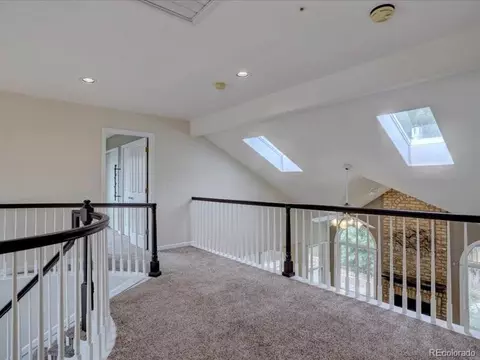 Entry Way - 19043 E Low Dr, Aurora, CO 80015 photo 4 of 4