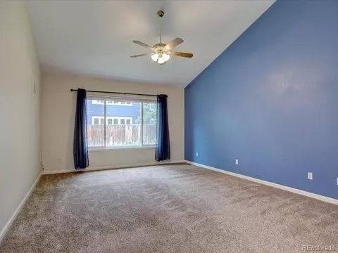 Living - 19043 E Low Dr, Aurora, CO 80015 photo 6 of 6