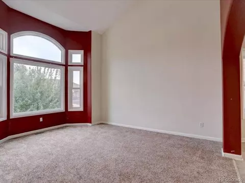 Living - 19043 E Low Dr, Aurora, CO 80015 photo 1 of 6
