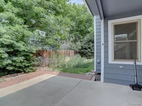 Exterior - 19043 E Low Dr, Aurora, CO 80015 photo 3 of 3