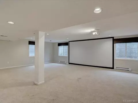 Other - 19043 E Low Dr, Aurora, CO 80015 photo 4 of 8