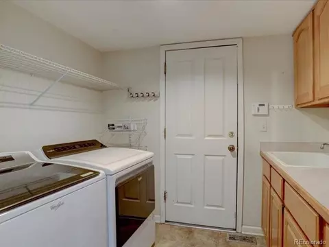 Other - 19043 E Low Dr, Aurora, CO 80015 photo 3 of 8