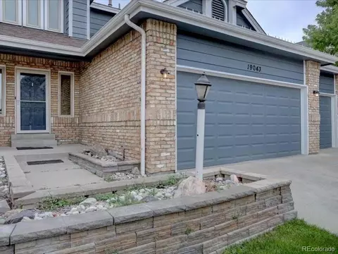 Other - 19043 E Low Dr, Aurora, CO 80015 photo 1 of 8