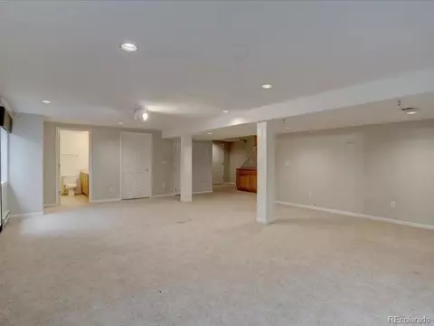 Other - 19043 E Low Dr, Aurora, CO 80015 photo 5 of 8