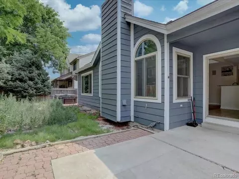Other - 19043 E Low Dr, Aurora, CO 80015 photo 8 of 8