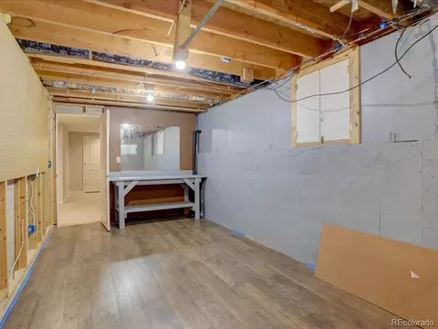 Other - 19043 E Low Dr, Aurora, CO 80015 photo 7 of 8