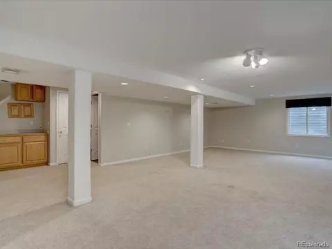 Other - 19043 E Low Dr, Aurora, CO 80015 photo 6 of 8