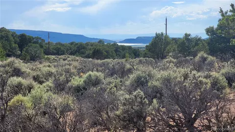 Lot 7071 Cutter Road, Fort Garland, CO 81133