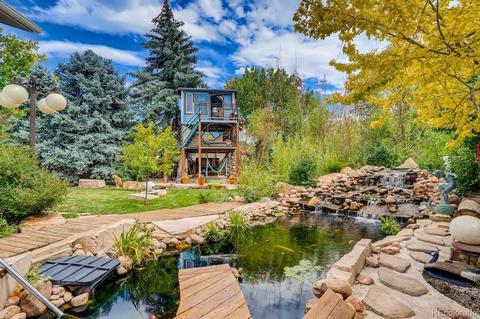 4444 E Maplewood Way, Centennial, CO 80121 photo 9