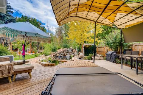 4444 E Maplewood Way, Centennial, CO 80121 photo 10
