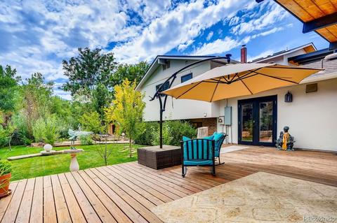 4444 E Maplewood Way, Centennial, CO 80121 photo 6