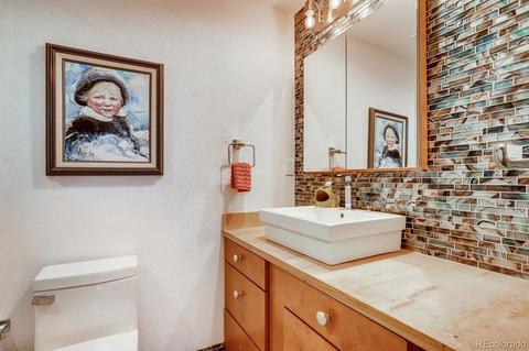 4444 E Maplewood Way, Centennial, CO 80121 photo 25