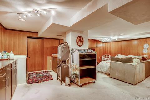 4444 E Maplewood Way, Centennial, CO 80121 photo 30