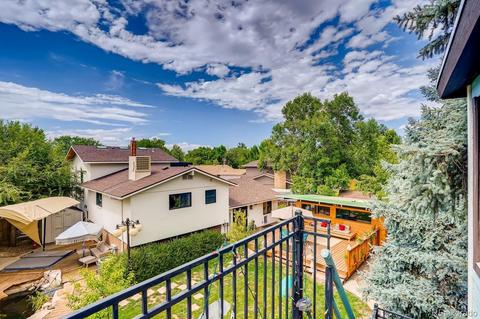 4444 E Maplewood Way, Centennial, CO 80121 photo 15