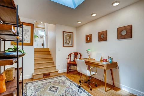 4444 E Maplewood Way, Centennial, CO 80121 photo 21