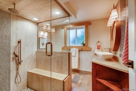 4444 E Maplewood Way, Centennial, CO 80121 photo 27