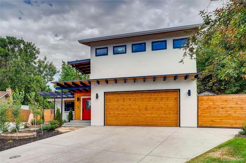 4444 E Maplewood Way, Centennial, CO 80121 photo 3