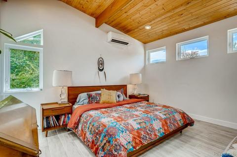 4444 E Maplewood Way, Centennial, CO 80121 photo 16
