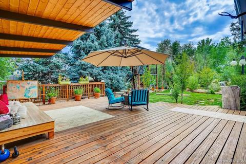 4444 E Maplewood Way, Centennial, CO 80121 photo 5