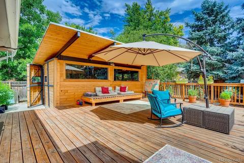 4444 E Maplewood Way, Centennial, CO 80121 photo 7