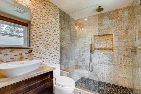 4444 E Maplewood Way, Centennial, CO 80121 photo 23