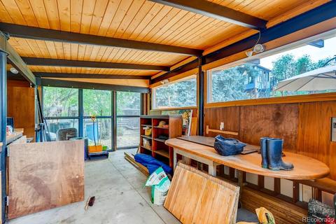 4444 E Maplewood Way, Centennial, CO 80121 photo 8