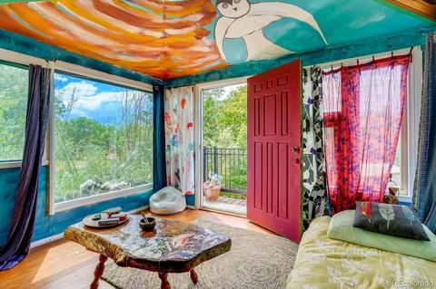 4444 E Maplewood Way, Centennial, CO 80121 photo 14