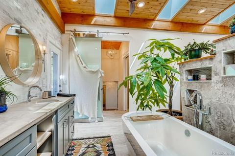 4444 E Maplewood Way, Centennial, CO 80121 photo 19