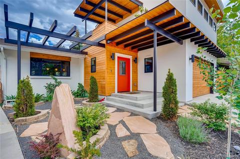 4444 E Maplewood Way, Centennial, CO 80121 photo 4