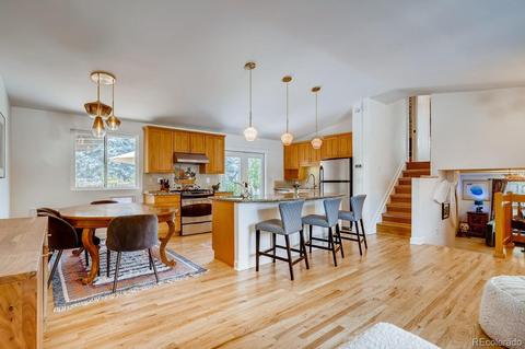 4444 E Maplewood Way, Centennial, CO 80121 photo 26