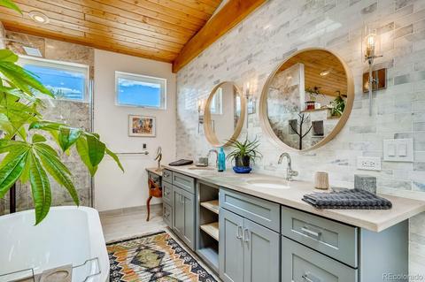 4444 E Maplewood Way, Centennial, CO 80121 photo 18
