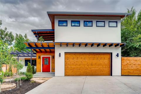 4444 E Maplewood Way, Centennial, CO 80121 photo 2