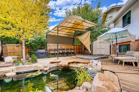 4444 E Maplewood Way, Centennial, CO 80121 photo 11