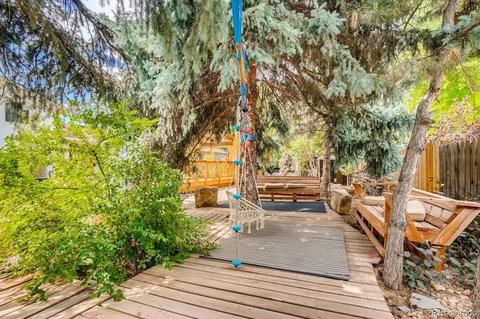 4444 E Maplewood Way, Centennial, CO 80121 photo 12