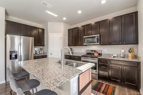 27154 E Archer Ave, Aurora, CO 80018 photo 6