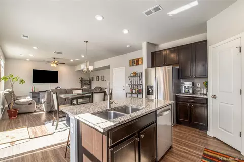 27154 E Archer Ave, Aurora, CO 80018 photo 8