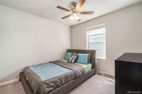 27154 E Archer Ave, Aurora, CO 80018 photo 17