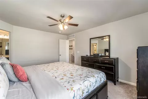 27154 E Archer Ave, Aurora, CO 80018 photo 10