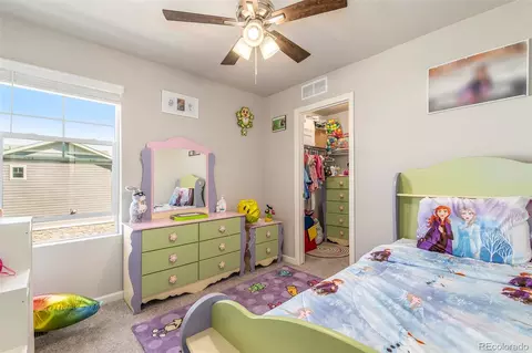 27154 E Archer Ave, Aurora, CO 80018 photo 18
