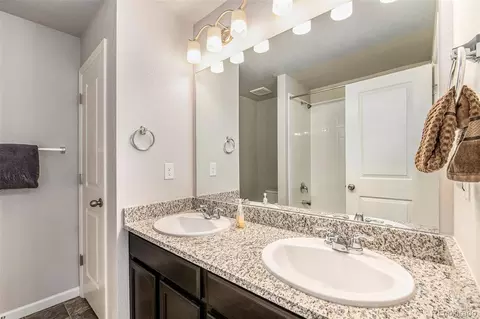 27154 E Archer Ave, Aurora, CO 80018 photo 15