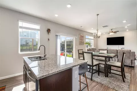 27154 E Archer Ave, Aurora, CO 80018 photo 7
