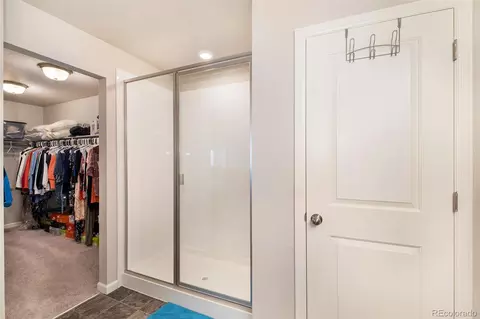 27154 E Archer Ave, Aurora, CO 80018 photo 13