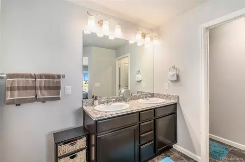 27154 E Archer Ave, Aurora, CO 80018 photo 12