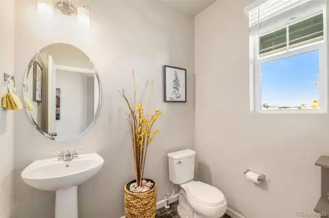 27154 E Archer Ave, Aurora, CO 80018 photo 9