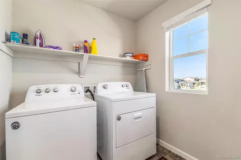 27154 E Archer Ave, Aurora, CO 80018 photo 14