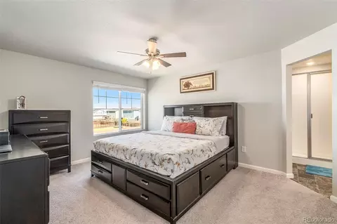 27154 E Archer Ave, Aurora, CO 80018 photo 11