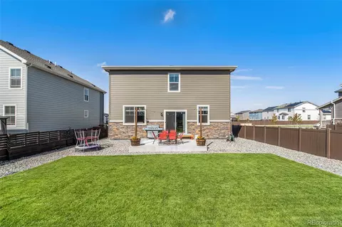27154 E Archer Ave, Aurora, CO 80018 photo 19