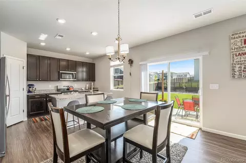 27154 E Archer Ave, Aurora, CO 80018 photo 5