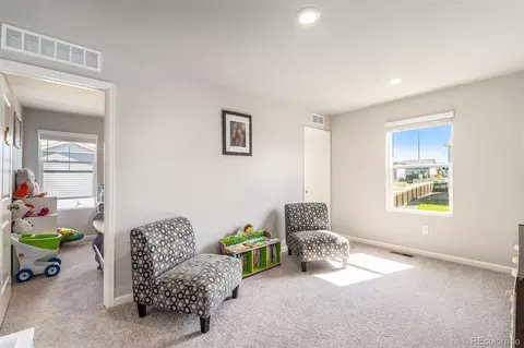 27154 E Archer Ave, Aurora, CO 80018 photo 16