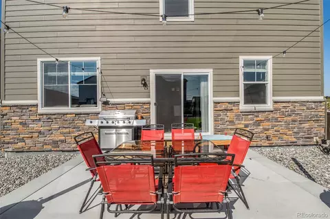 27154 E Archer Ave, Aurora, CO 80018 photo 20
